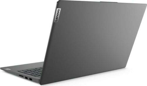 Lenovo IdeaPad 5 15ARE05 (81YQ0015UK) 15.6